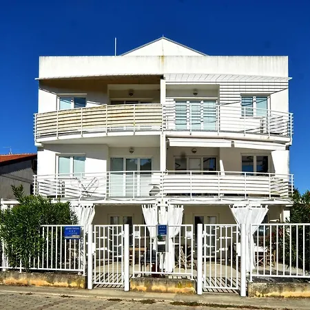 Venus